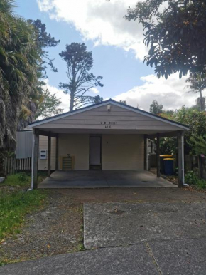 LD Home, Auckland